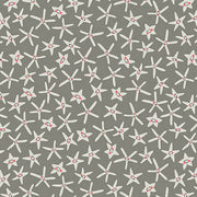 Blank Quilting 2136-92 Commotion in the Ocean Collection