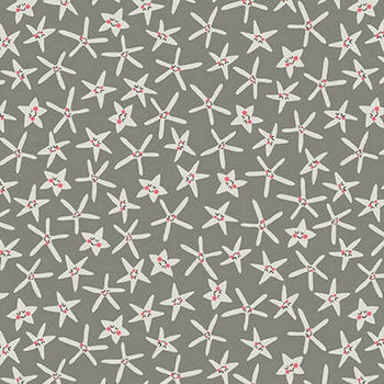 Blank Quilting 2136-92 Commotion in the Ocean Collection