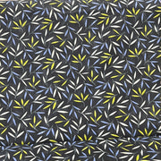 Moda Fabrics 16953 15 Collage Ink