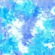 Hoffman-1384 79- "100 Year Hoffman Challenge" Fabric