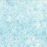 Hoffman-U2488 492- "100 Year Hoffman Challenge" Fabric