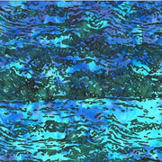 Hoffman-U2506 553- "100 Year Hoffman Challenge" Fabric