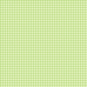 Clothworks SB20268-820 Gingham Check