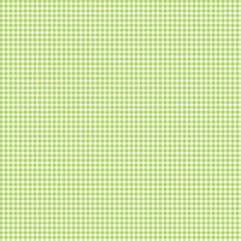 Clothworks SB20268-820 Gingham Check