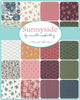 Rosemary Quilt Kit