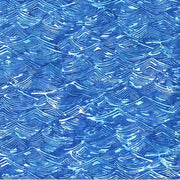 Hoffman-U2498 194- "100 Year Hoffman Challenge" Fabric