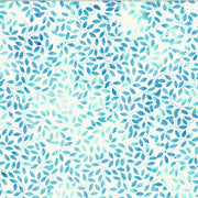 Hoffman-Tahiti U2500 254