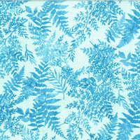 Hoffman-U2489 F7- &quot;100 Year Hoffman Challenge&quot; Fabric