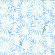 Hoffman-884-207- "100 Year Hoffman Challenge" Fabric