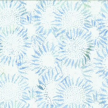 Hoffman-884-207- "100 Year Hoffman Challenge" Fabric