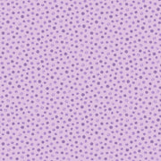 Clothworks SB20157-545 Tonal Dot