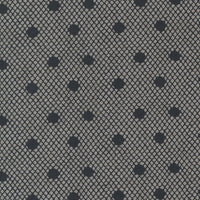 Moda Fabrics Date Night by Basic Grey