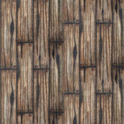 Blank Quilting B-8340 American Honor